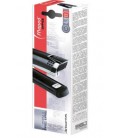 stapler half-band MAPED