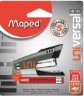 Mini stapler MAPED