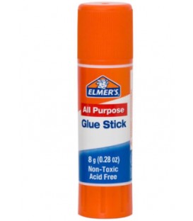 Glue stick ELMER'S