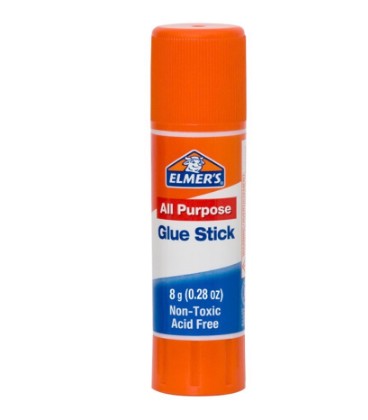 Glue stick ELMER'S