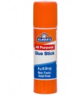 Glue stick ELMER'S