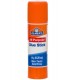 Glue stick ELMER'S