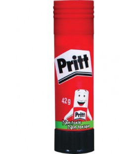 Pritt glue stick