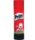 Pritt glue stick