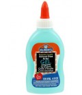 Colle liquide en gel lavable ELMER'S