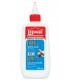 White liquid glue LEPAGE