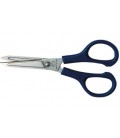 Scissors 6'' with pointed tip