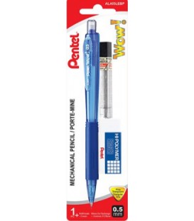 Portemine 0.5mm PENTEL