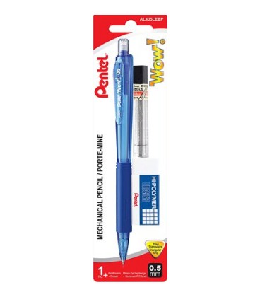 Portemine 0.5mm PENTEL