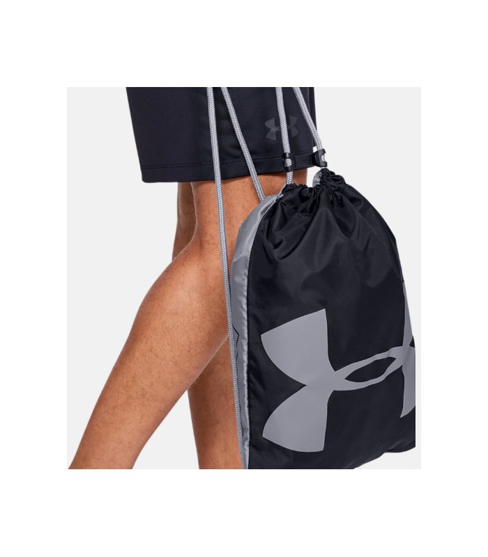 https://www.huardetcompagnie.com/8982-large_default_2x/black-and-grey-soft-sport-bag-under-armour.jpg
