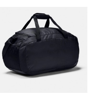 Small black sport bag UNDER ARMOUR