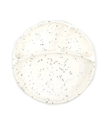 SPECKLE WONDER PLATE BELLA TUNNO