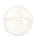 SPECKLE WONDER PLATE BELLA TUNNO