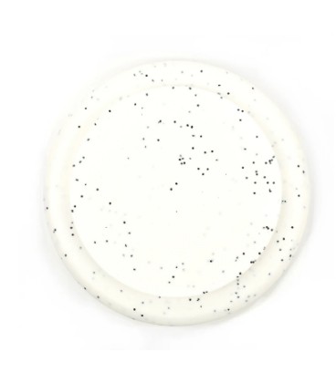 SPECKLE WONDER PLATE BELLA TUNNO