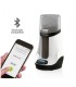 Chauffe-biberon doté de la technologie Bluetooth BabyBrezza