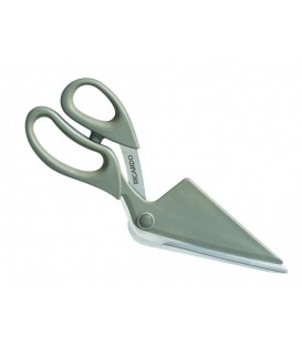 Pizza scissors 2 in 1 RICARDO