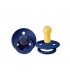 BIBS Pacifier DEEP SPADE