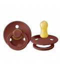 BIBS Pacifier CHOCOLAT