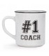 Tasse COACH