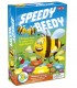 Jeu Speedy Beedy Version bilingue