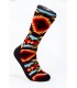 NATIVE SOCKS