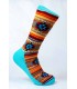 NATIVE SOCKS 2