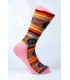 NATIVE SOCKS 2