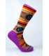 NATIVE SOCKS 2