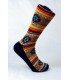 NATIVE SOCKS 2