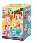 Loto Bingo Junior