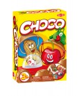 Jeu Choco Version bilingue