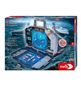 Game Battleship