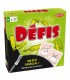 Game Défis French version