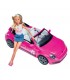 Steffi Love Beetle Cabriolet