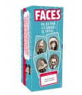 Jeu Faces Version française