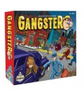 Gangster nouvelle édition