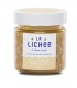 Caramel à l'érable La Lichée