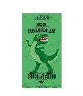 Dinosaur green Hot Chocolate