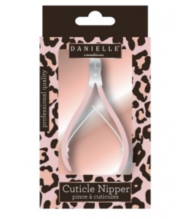 Cuticle Nipper