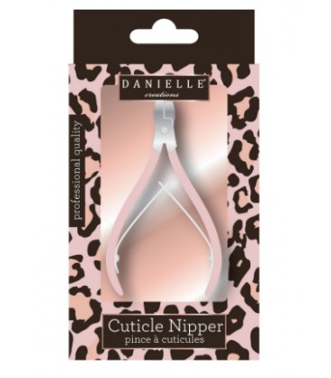 Cuticle Nipper