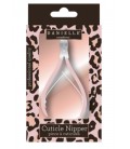 Cuticle Nipper