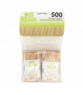 Toothpick pkg 250