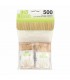 Toothpick pkg 250