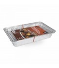 Container with lid 5 lbs-pgt 2