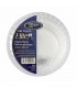 Plastic Bowls 100 oz-pkg 10