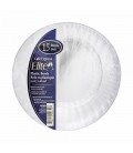 Plastic Bowls 5oz-pkg 15