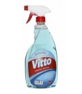 Window cleaner 765 ml