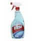 Window cleaner 765 ml