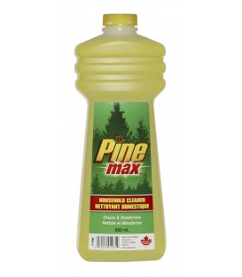 Nettoyant domestique pine max 800 ml