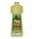 Nettoyant domestique pine max 800 ml